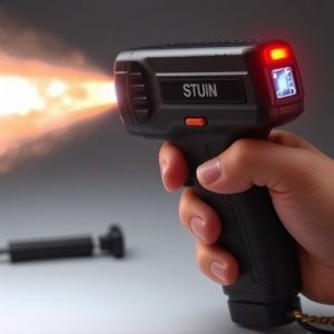 how-does-a-stun-gun-work-640x480-9451096.jpeg