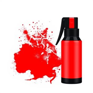 how-to-buy-the-right-pepper-spray-640x480-30584164.jpeg