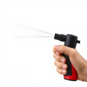 how-to-buy-the-right-pepper-spray-640x480-38236008.jpeg