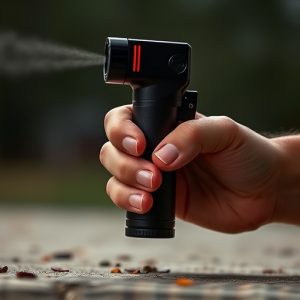 how-to-buy-the-right-pepper-spray-640x480-39737458.jpeg