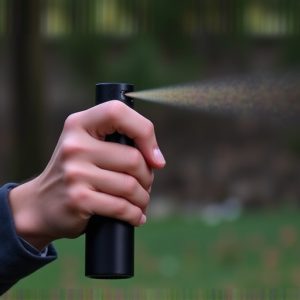 how-to-buy-the-right-pepper-spray-640x480-56494475.jpeg