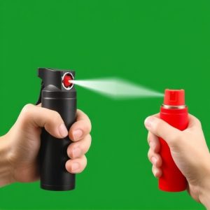 how-to-buy-the-right-pepper-spray-640x480-70764011.jpeg