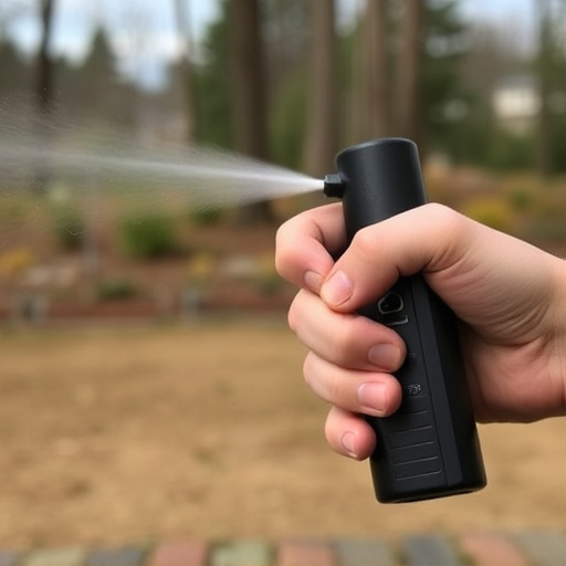 how-to-buy-the-right-pepper-spray-640x480-90634069.jpeg