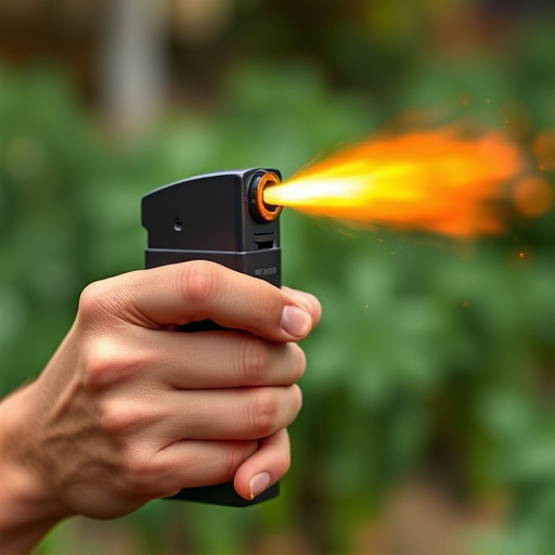 how-to-buy-the-right-pepper-spray-640x480-92965536.jpeg
