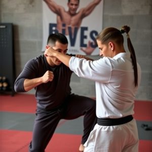 how-to-start-a-self-defense-products-bus-640x480-23146559.jpeg