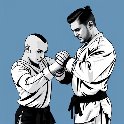 how-to-start-a-self-defense-products-bus-640x480-36395789.jpeg