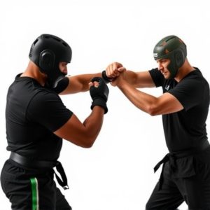 how-to-start-a-self-defense-products-bus-640x480-53642629.jpeg