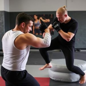 how-to-start-a-self-defense-products-bus-640x480-7080232.jpeg