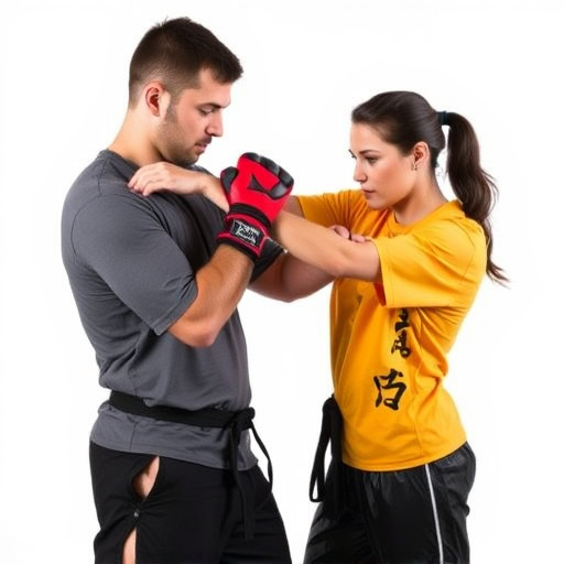 how-to-start-a-self-defense-products-bus-640x480-90018021.jpeg