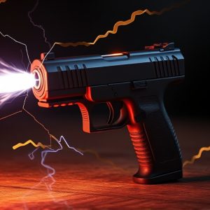 is-voltage-important-for-stun-guns-640x480-39301438.jpeg