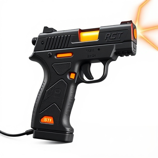 is-voltage-important-for-stun-guns-640x480-51479341.jpeg