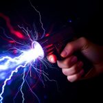 Unveiling Stun Gun Voltage: What Impact Does It Really Have?