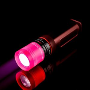 lipstick-stun-gun-with-flashlight-640x480-37640501.jpeg