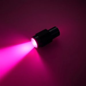 lipstick-stun-gun-with-flashlight-640x480-44802983.jpeg