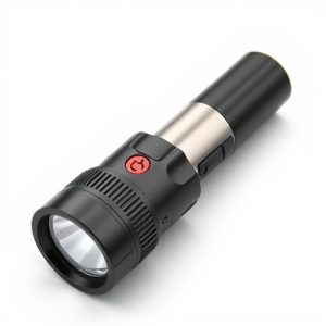 lipstick-stun-gun-with-flashlight-640x480-83772316.jpeg