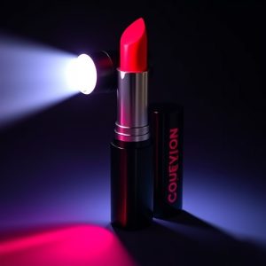 lipstick-stun-gun-with-flashlight-640x480-89597880.jpeg