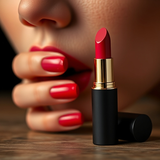 lipstick taser