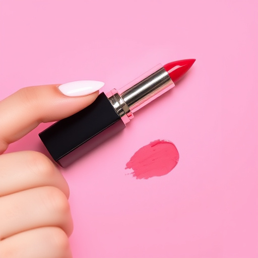lipstick taser