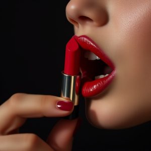 lipstick-taser-640x480-66340028.jpeg