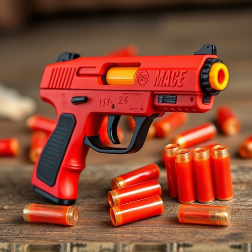mace-pepper-gun-refill-cartridges-640x480-47082528.jpeg