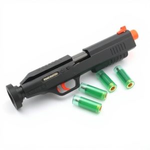 mace-pepper-gun-refill-cartridges-640x480-78244989.jpeg