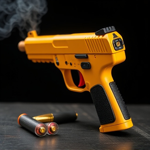 mace-pepper-gun-refill-cartridges-640x480-8051952.jpeg