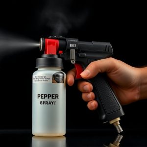 mace-pepper-spray-gun-640x480-10044986.jpeg