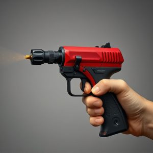 mace-pepper-spray-gun-640x480-13285560.jpeg