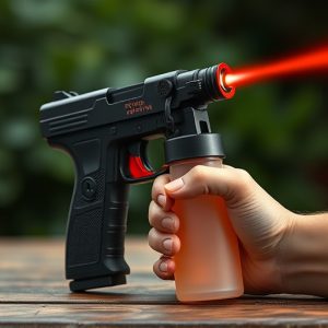 mace-pepper-spray-gun-640x480-13900500.jpeg