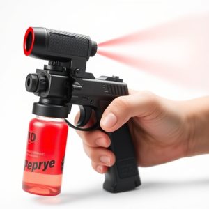 mace-pepper-spray-gun-640x480-18815351.jpeg