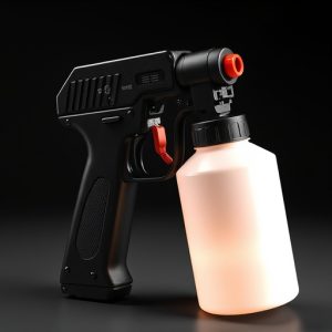 mace-pepper-spray-gun-640x480-19039506.jpeg