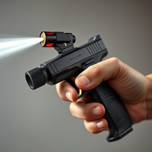 mace-pepper-spray-gun-640x480-47997836.jpeg