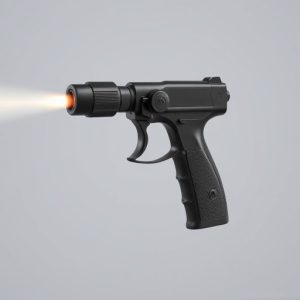 mace-pepper-spray-gun-640x480-5164998.jpeg