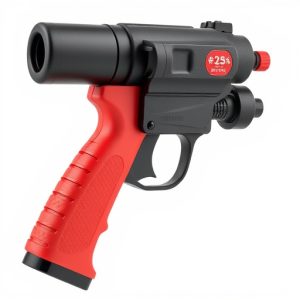 mace-pepper-spray-gun-640x480-72861804.jpeg