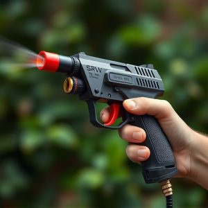 mace-pepper-spray-gun-640x480-77190127.jpeg