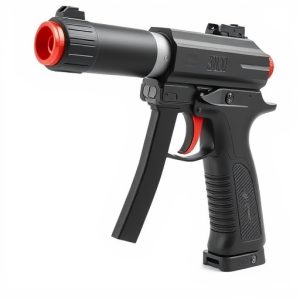 mace-pepper-spray-gun-640x480-84920601.jpeg