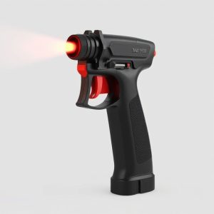 mace-pepper-spray-gun-640x480-94246774.jpeg