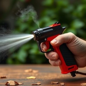 mace-pepper-spray-gun-640x480-96644035.jpeg