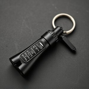 mace-pepper-spray-keychain-640x480-13430668.jpeg