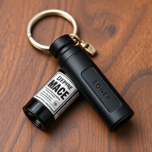 mace-pepper-spray-keychain-640x480-19162424.jpeg