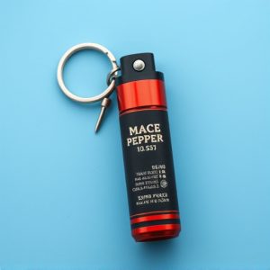 mace-pepper-spray-keychain-640x480-40216729.jpeg