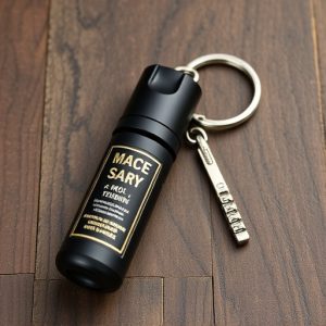 mace-pepper-spray-keychain-640x480-45604423.jpeg