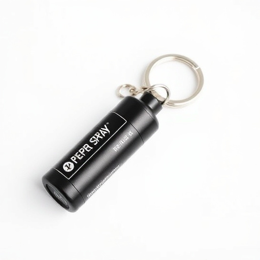 mace-pepper-spray-keychain-640x480-47169627.jpeg