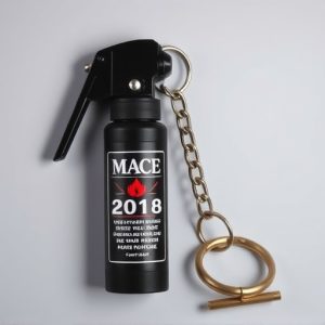 mace-pepper-spray-keychain-640x480-65029867.jpeg