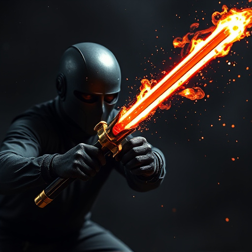 mace-triple-action-640x480-8513506.jpeg