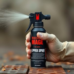 mace-triple-action-pepper-spray-640x480-34514720.jpeg