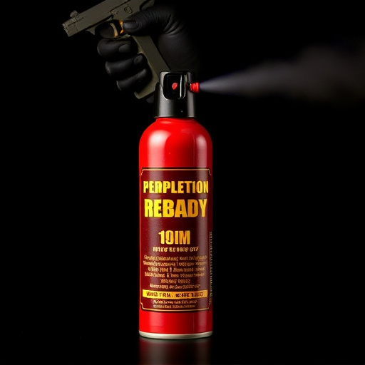 mace-triple-action-pepper-spray-640x480-41820403.jpeg
