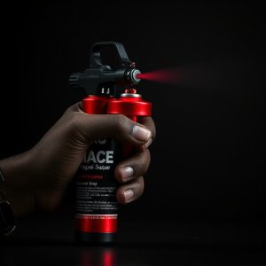 mace-triple-action-pepper-spray-640x480-47548939.jpeg