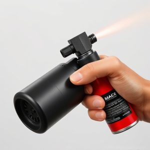 mace-triple-action-pepper-spray-640x480-66391161.jpeg