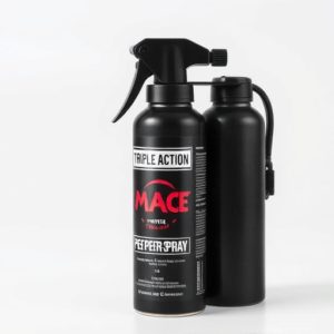 mace-triple-action-pepper-spray-640x480-71976716.jpeg